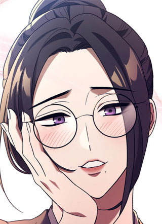 商皇归来 截图1