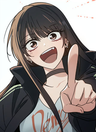 迷路的小孩回来了 截图1