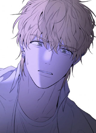 杨一隅和我 截图1