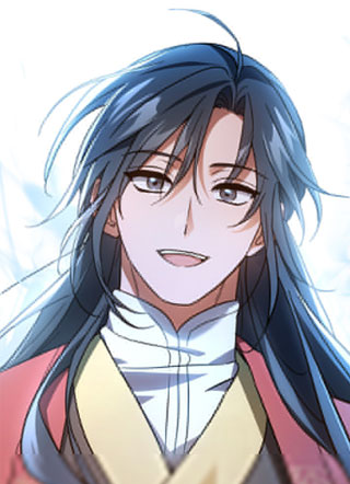 商皇归来 截图1