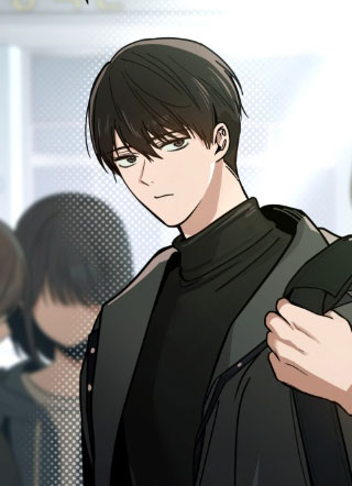 迷路的小孩回来了 截图1