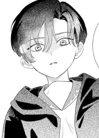 转生成为总受后 截图1