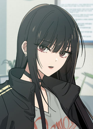 迷路的小孩回来了 截图1