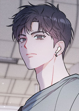 不准偷看我的心！