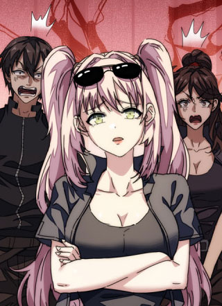 小世界其乐无穷 截图1