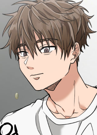 顺藤而来的XXL 截图1