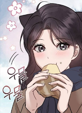 夜晚的低语 截图1