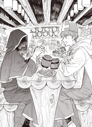 这家伙一定要在这种时候告白吗？ 截图1