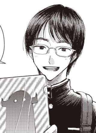 这家伙一定要在这种时候告白吗？ 截图1