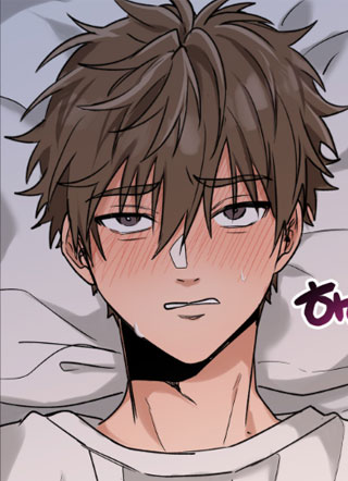 顺藤而来的XXL 截图1