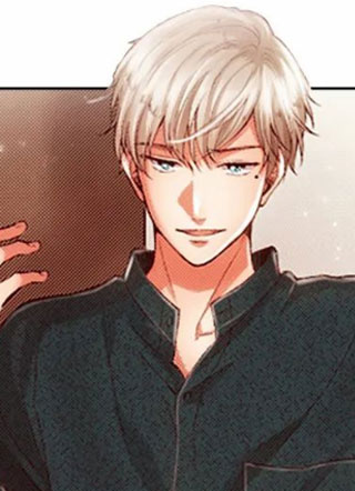 两人共享的底层男孩 截图1