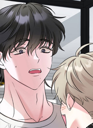 今日亲密关系回顾 截图1