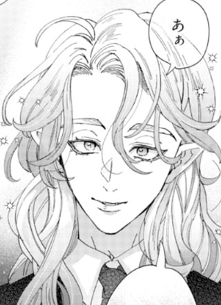 享受您的美味 截图1