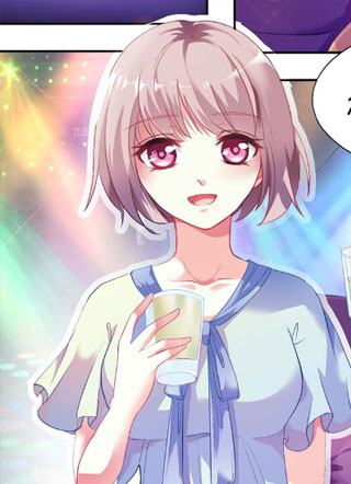 大小姐有点骄纵 截图1