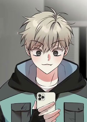 今日亲密关系回顾