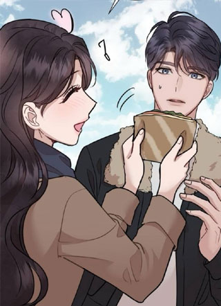 夜晚的低语 截图1