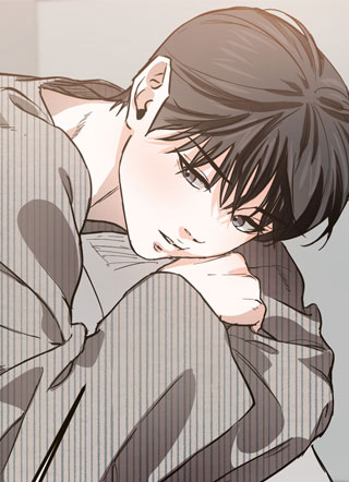 跟踪恋爱 截图1