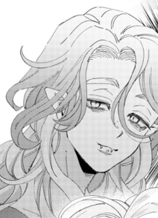 享受您的美味 截图1