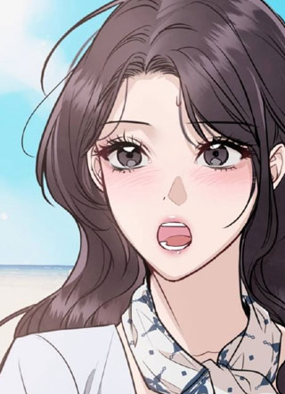 夜晚的低语 截图1