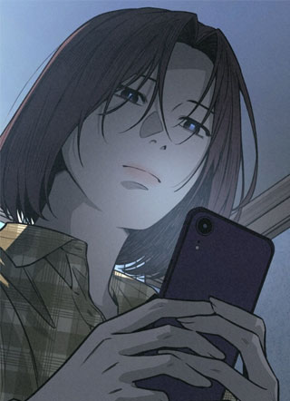 杀戮咨询 截图1