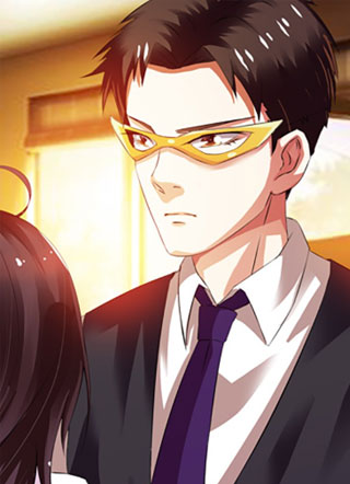 超精准挚爱 截图1