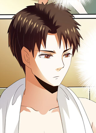 超精准挚爱 截图1