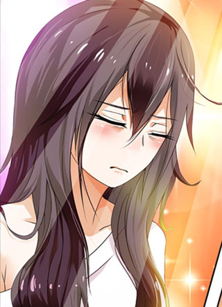 超精准挚爱 截图1