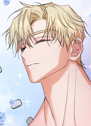 伴侣机器人不听话 截图1