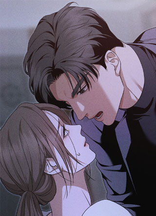 紫罗兰罗曼史 截图1