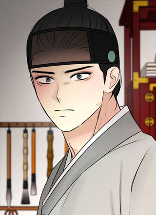 落跑侍女 截图1