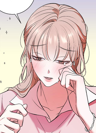 伴侣机器人不听话 截图1