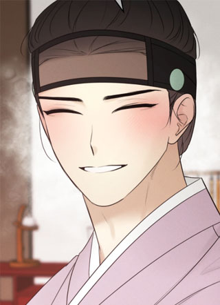 落跑侍女 截图1