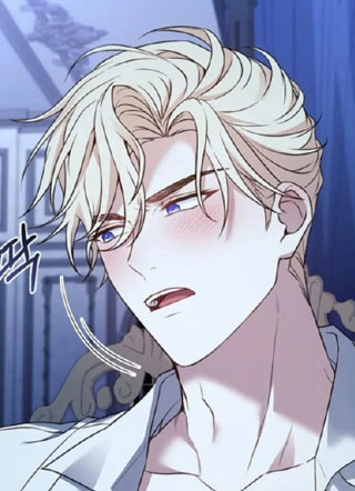 逃离乙女游戏 截图1