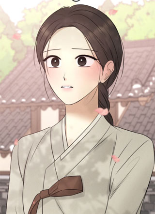 落跑侍女 截图1