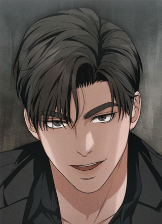 紫罗兰罗曼史 截图1