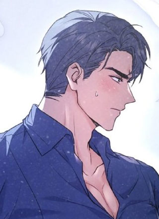 逃离乙女游戏 截图1