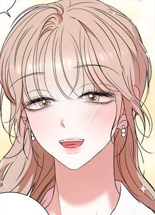 伴侣机器人不听话 截图1