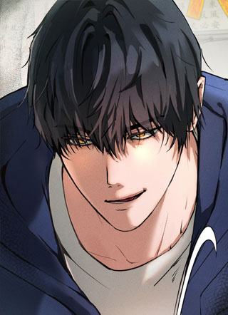 请认准此神棍 截图1