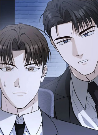 上班不可以这样！ 截图1