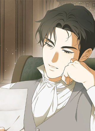 彭德尔顿小姐 截图1