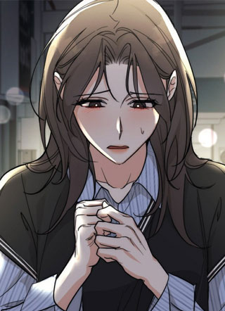 醉酒的老板 截图1