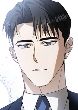 上班不可以这样！