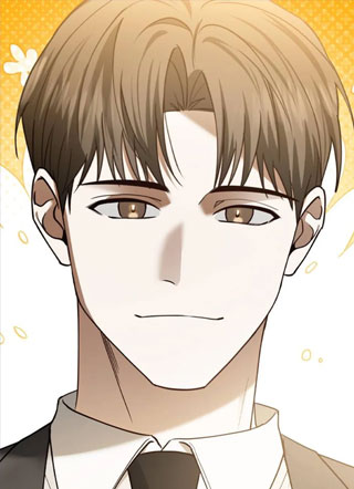 上班不可以这样！ 截图1