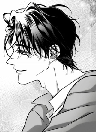 向内而吠之犬 截图1