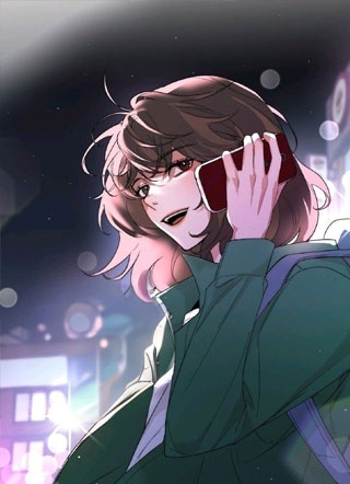 醉酒的老板 截图1