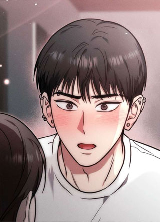 刺穿我心 截图1