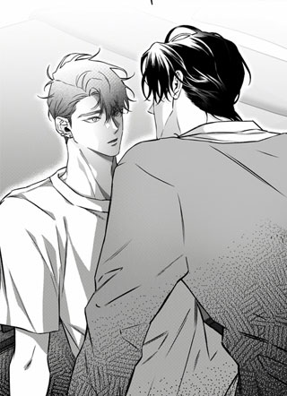 向内而吠之犬 截图1