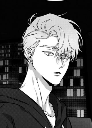 向内而吠之犬 截图1