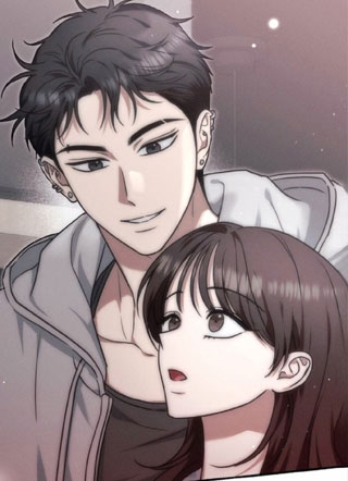 刺穿我心 截图1