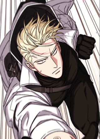 黎明曙光 截图1